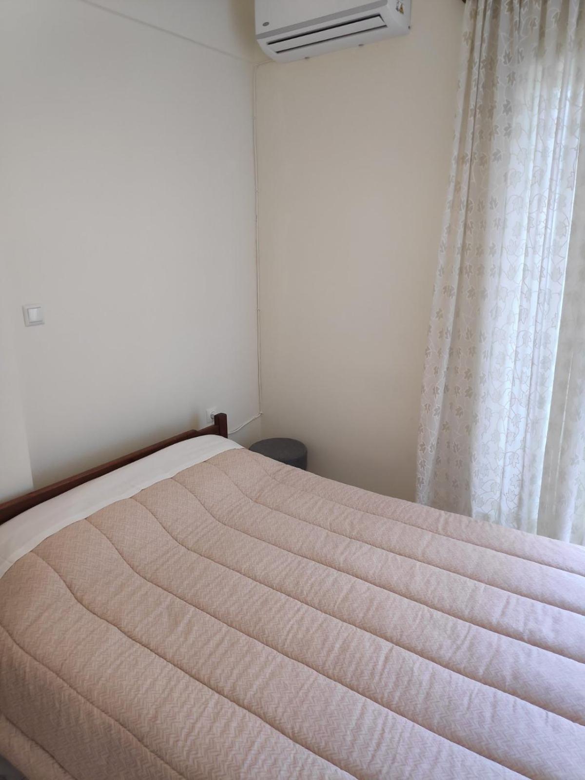 Mary'S Home Каламата Екстер'єр фото