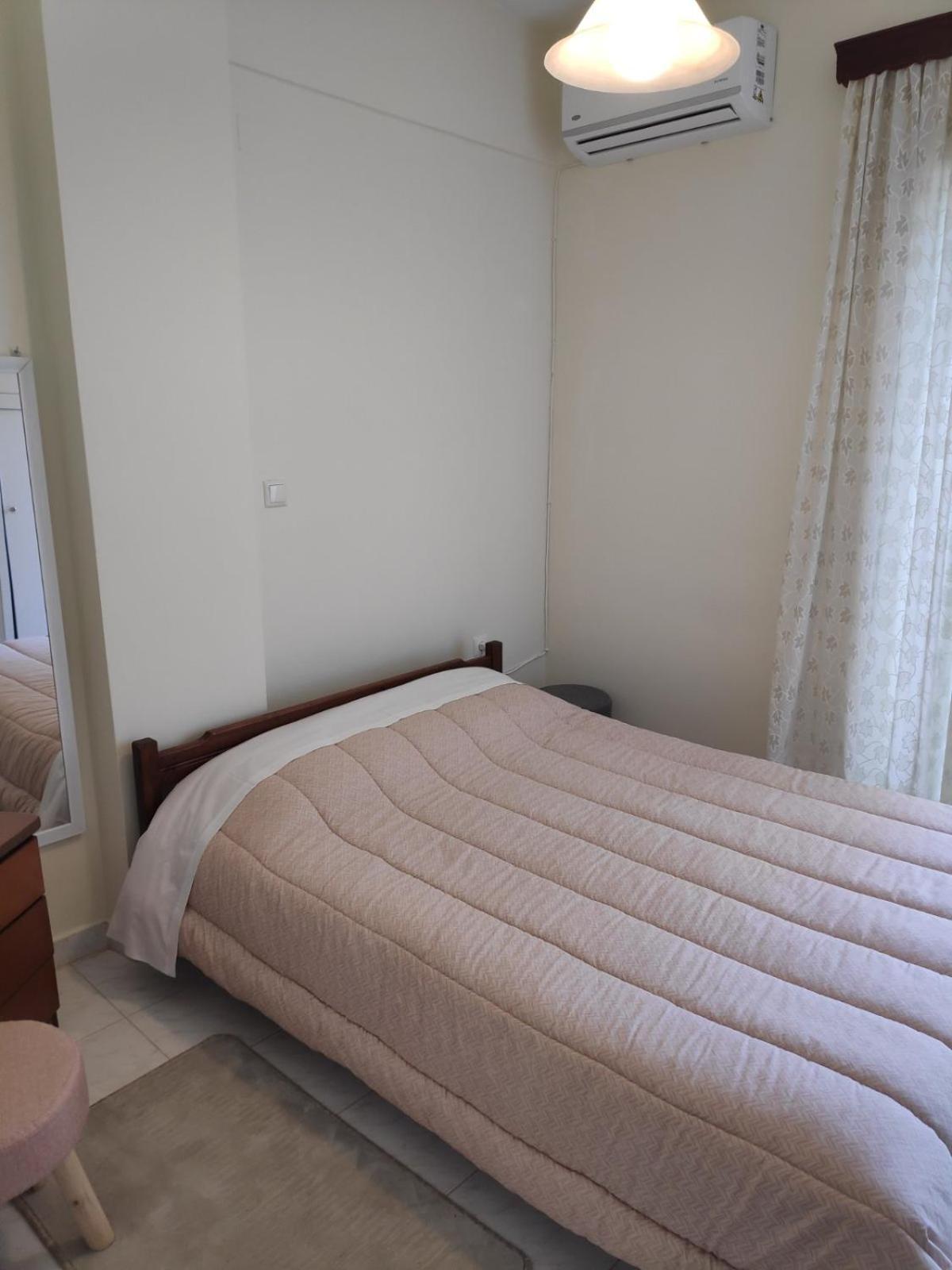 Mary'S Home Каламата Екстер'єр фото