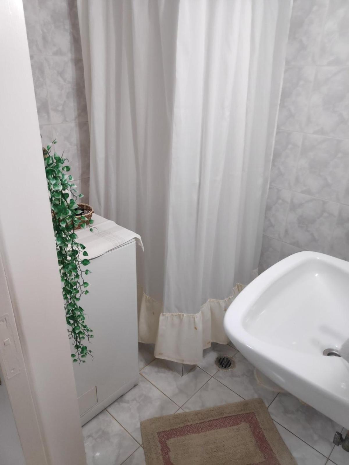 Mary'S Home Каламата Екстер'єр фото
